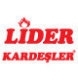 Lider Kardeşler Yangın Söndürme Ltd. Şti.